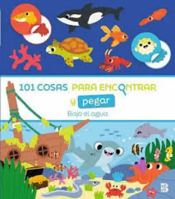 Imagen del producto 9789403240466
