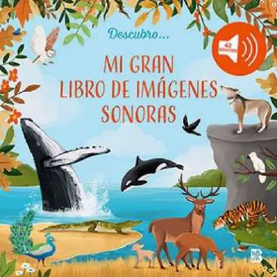 Imagen del producto 9789403242446