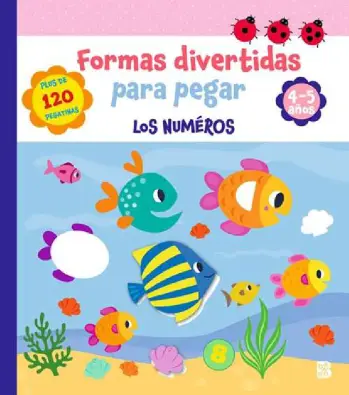 Imagen del producto 9789403243979