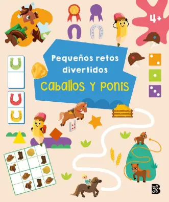 Imagen del producto 9789403244594