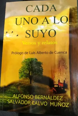 Imagen del producto 9789403625089