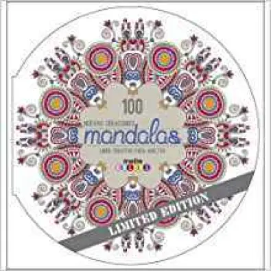 Imagen del producto 9789461889119