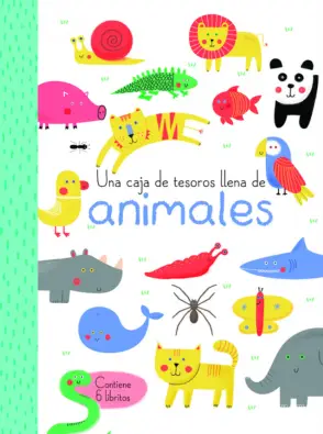 Imagen del producto 9789463546621