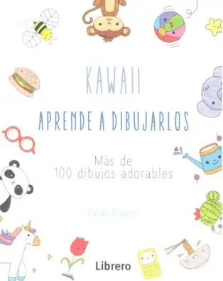 Imagen del producto 9789463591904