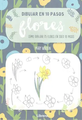 Imagen del producto 9789463591942