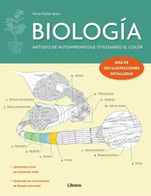 Imagen del producto 9789463592673