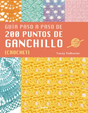 Imagen del producto 9789463592741