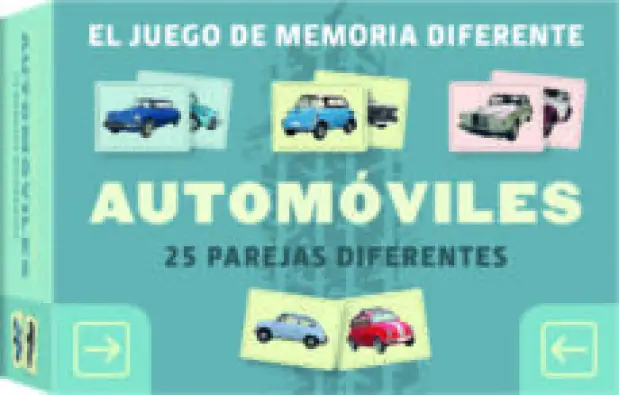 Imagen del producto 9789463593151