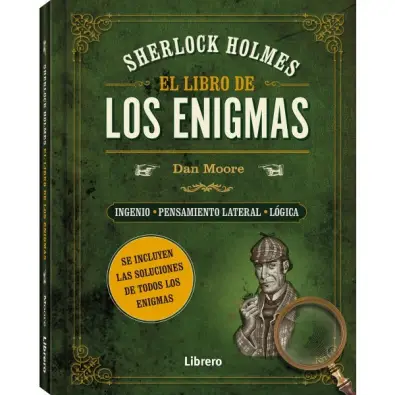 Imagen del producto 9789463593908
