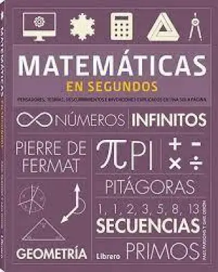 Imagen del producto 9789463594226
