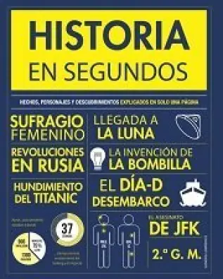 Imagen del producto 9789463594257