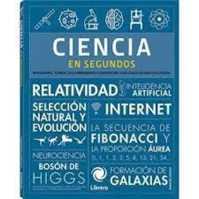 Imagen del producto 9789463594318