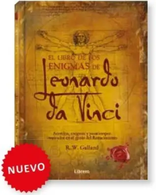Imagen del producto 9789463594851