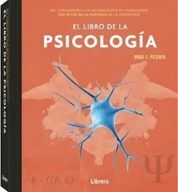 Imagen del producto 9789463595544