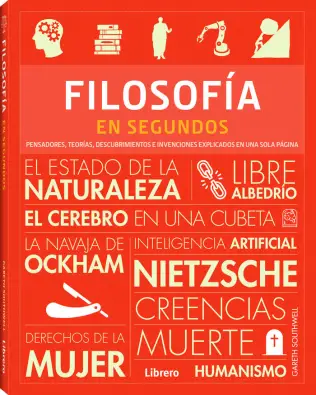 Imagen del producto 9789463596343