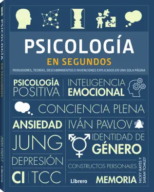 Imagen del producto 9789463596374
