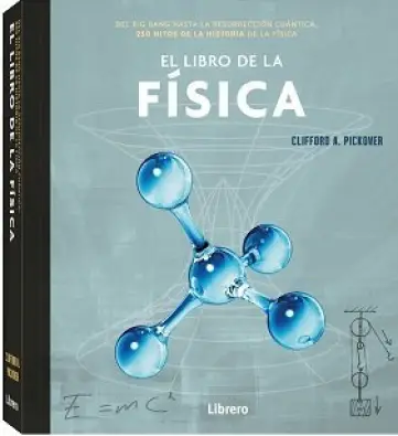 Imagen del producto 9789463596879