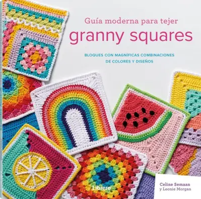 Imagen del producto 9789463598736