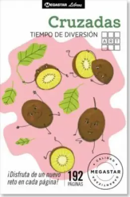 Imagen del producto 9789493247567