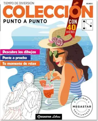 Imagen del producto 9789493313415