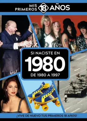 Imagen del producto 9789493373709