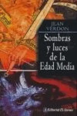 Imagen del producto 9789500263948