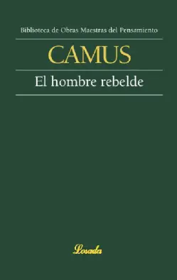 Imagen del producto 9789500378208