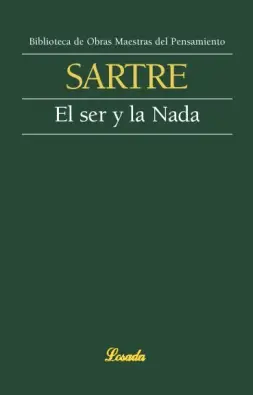 Imagen del producto 9789500393072