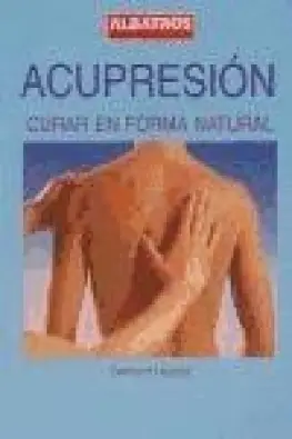 Imagen del producto 9789502495163