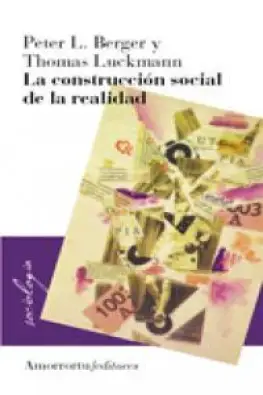 Imagen del producto 9789505180097