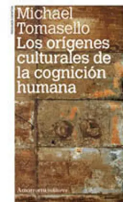Imagen del producto 9789505181162