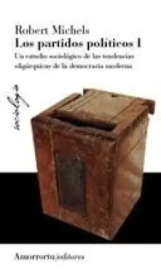 Imagen del producto 9789505181971