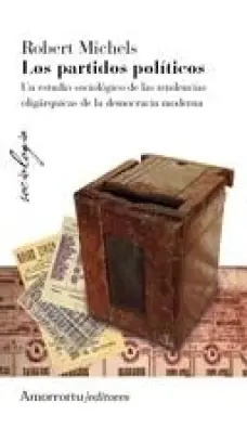Imagen del producto 9789505181988