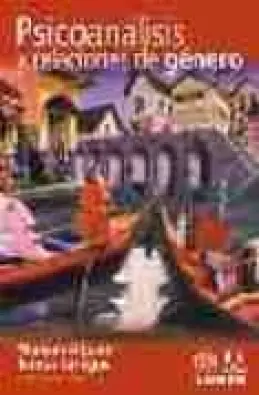 Imagen del producto 9789505185627