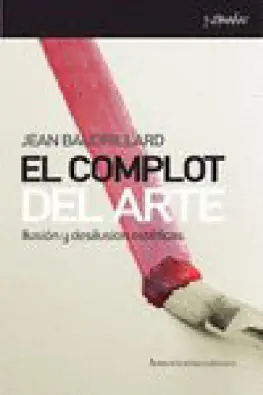 Imagen del producto 9789505186747