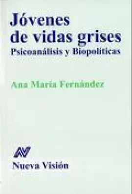 Imagen del producto 9789506026448