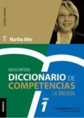 Imagen del producto 9789506418724