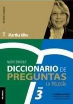 Imagen del producto 9789506418731
