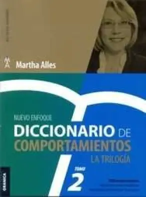 Imagen del producto 9789506418748