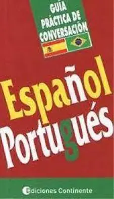 Imagen del producto 9789507541797