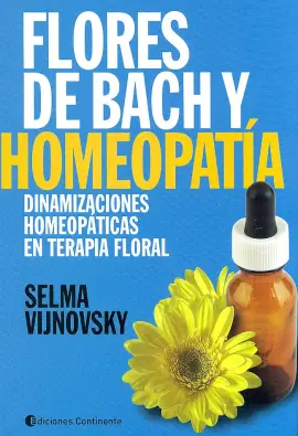 Imagen del producto 9789507542435