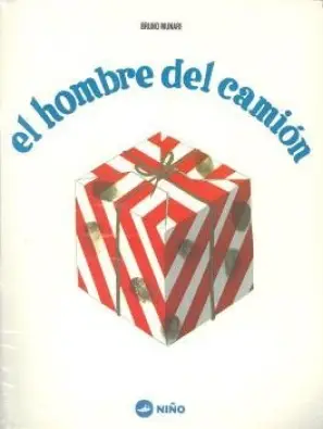 Imagen del producto 9789569569135