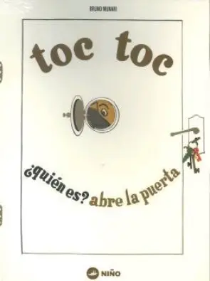 Imagen del producto 9789569569166