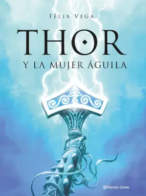 Imagen del producto 9789569994869