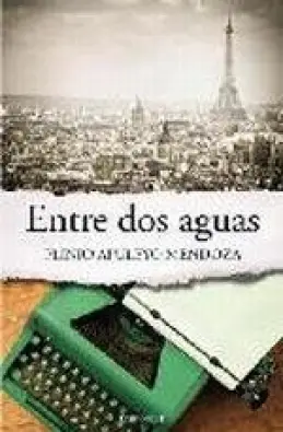 Imagen del producto 9789588294834