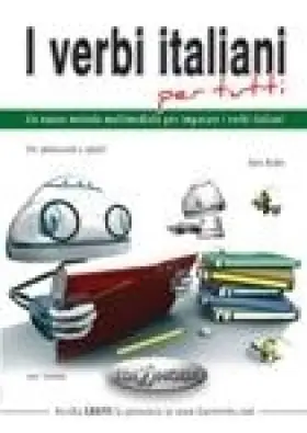 Imagen del producto 9789607706768