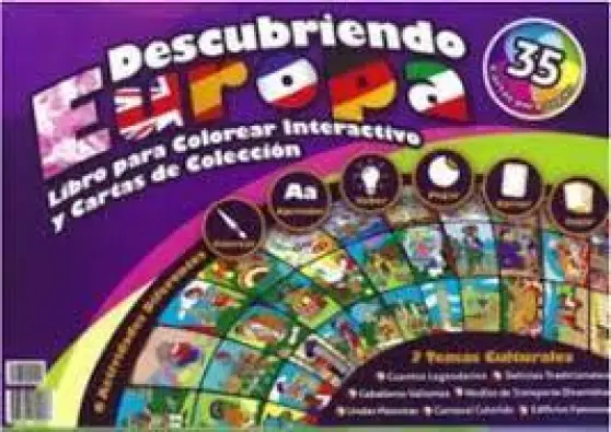 Imagen del producto 9789655992144