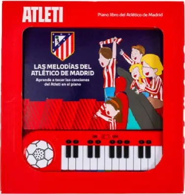 Imagen del producto 9789659321322