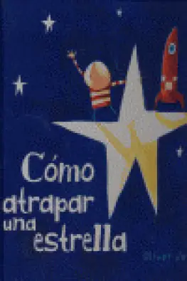 Imagen del producto 9789681677589