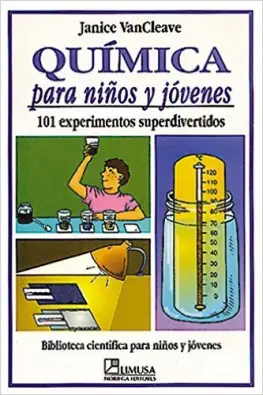 Imagen del producto 9789681841003